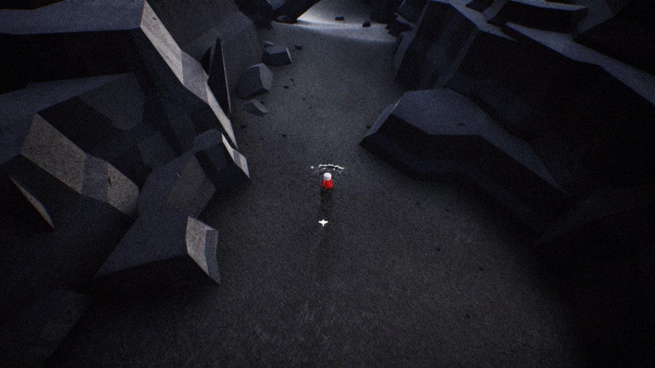 lofsong-pc-wallpaper-2.jpg