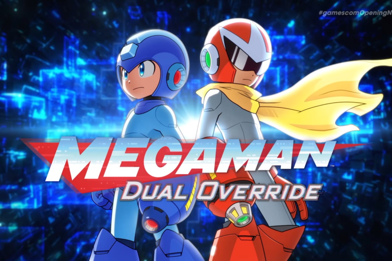 megaman_dual_overdrive.jpg