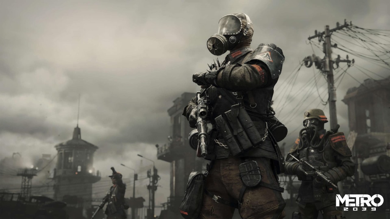 metro-2039-recap-the-story-so-far-3840x2160-b37a9ac8de25.jpg