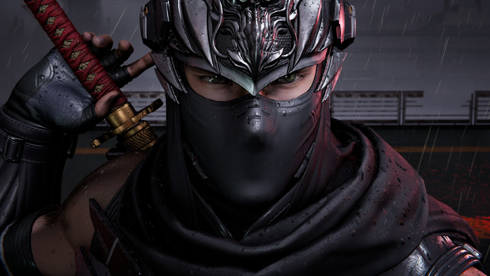 ninja gaiden 4 gets a new trailer for the tokyo game show 2025 cover68d536fd47dcd