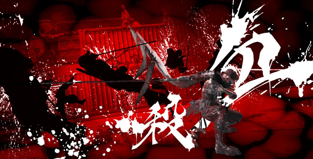 photo 2025 10 09 01 53 21