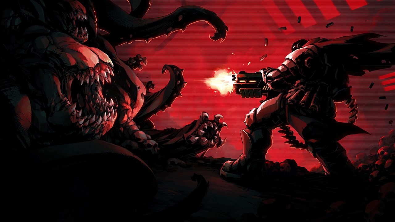 page_bg_raw (2).jpg
