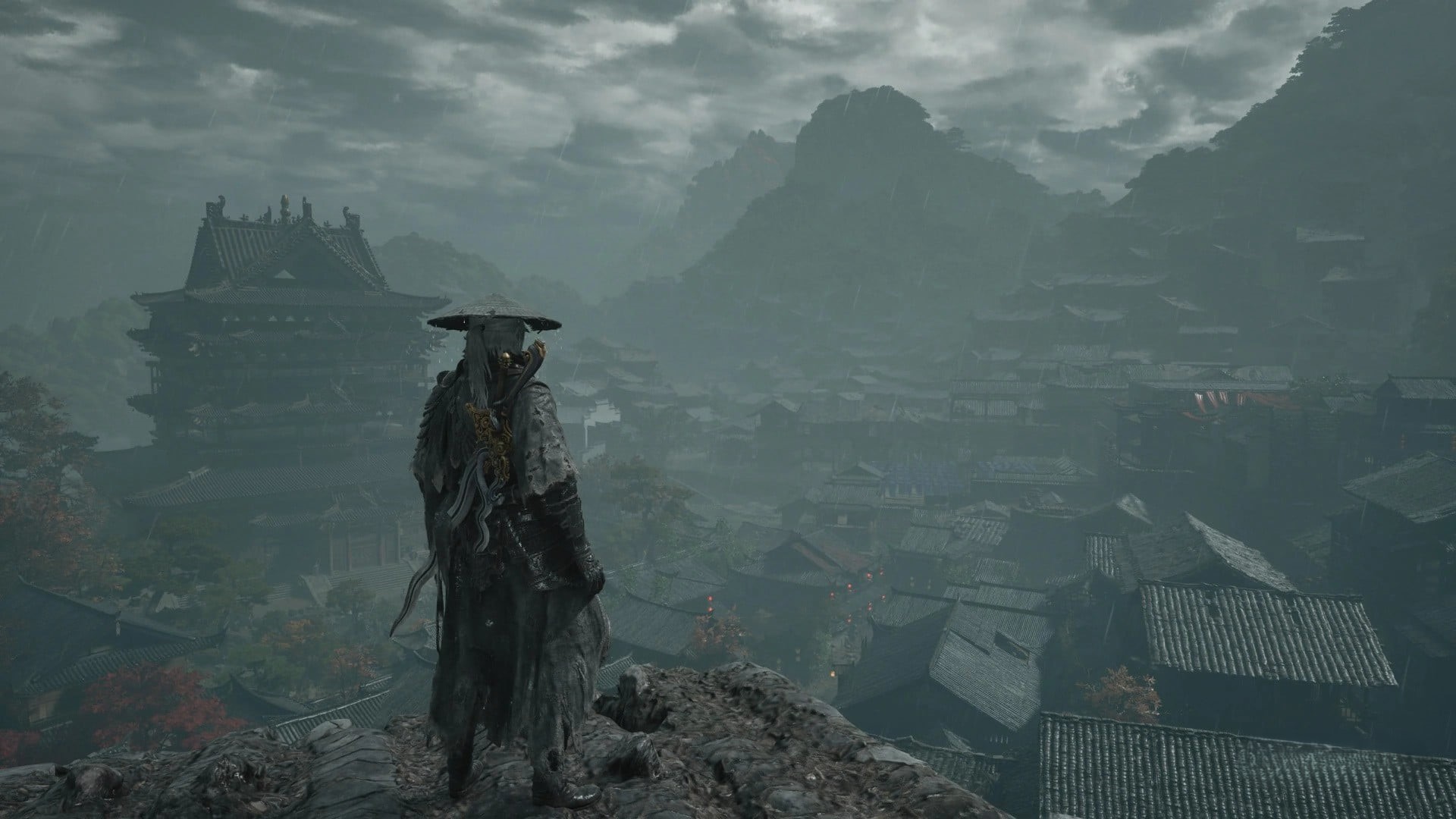phantom-blade-zero-difficulty.large.jpg