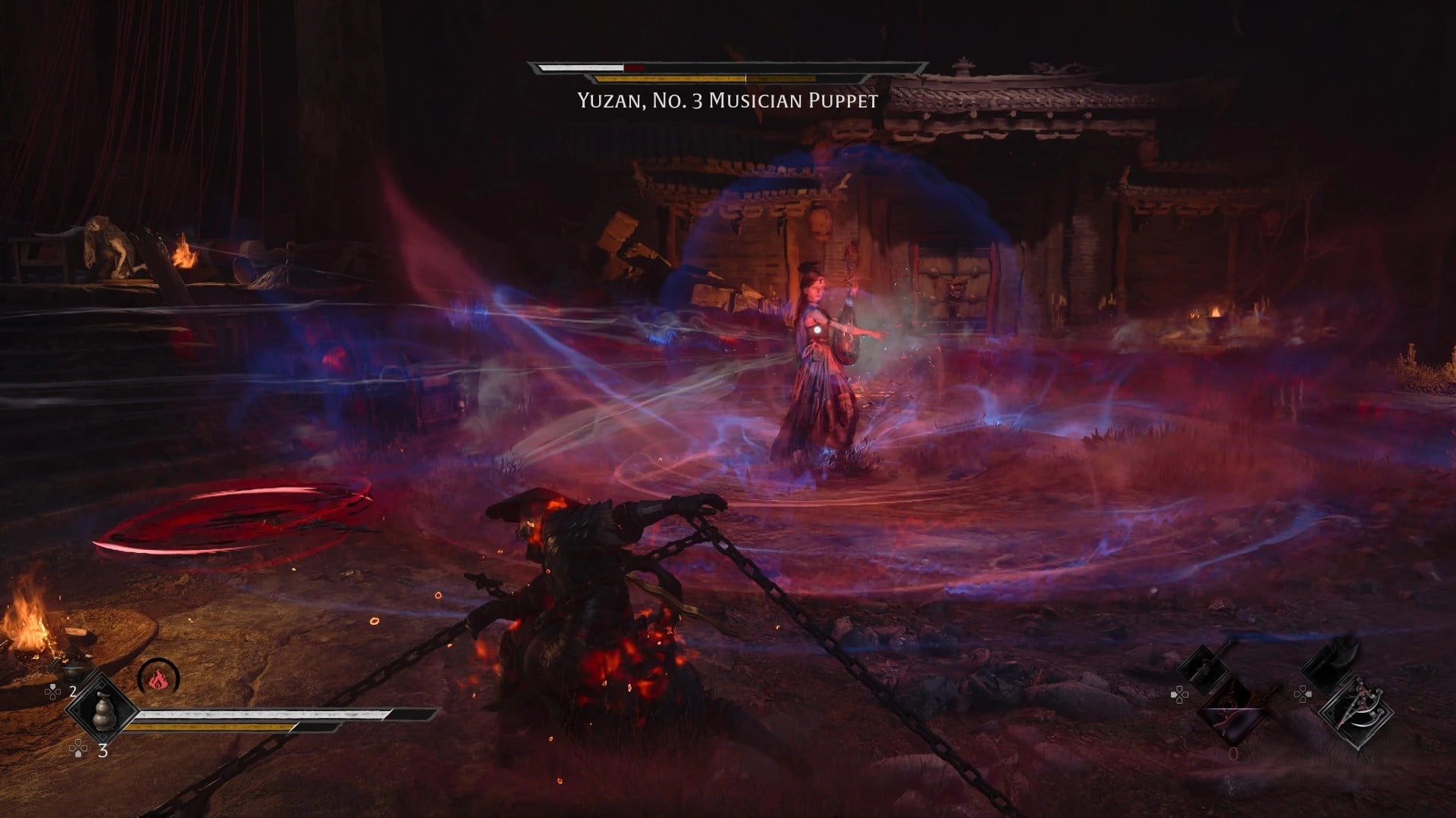 phantom-blade-zero-difficulty.large_2.jpg