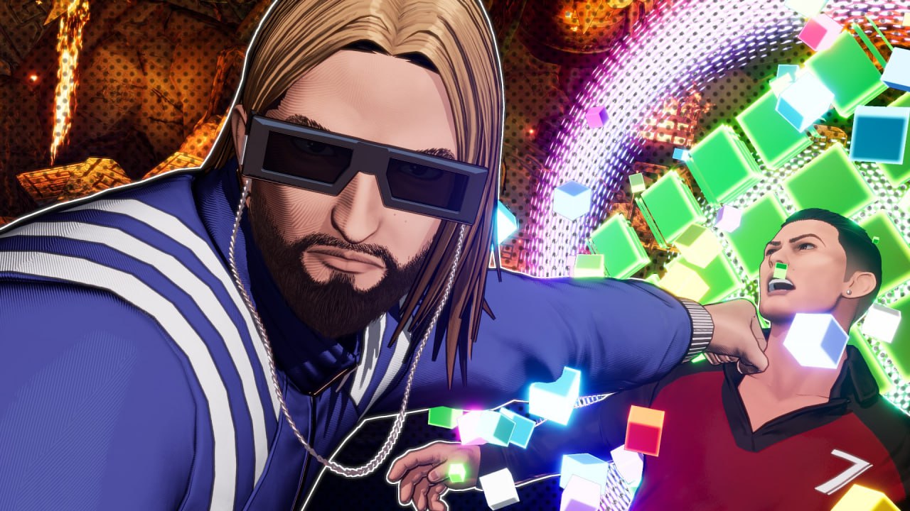 photo 2025 05 07 16 22 35