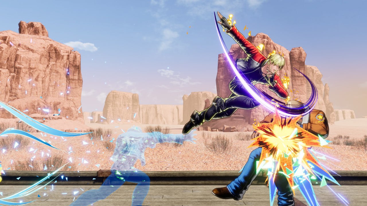 photo 2025 05 07 16 22 37