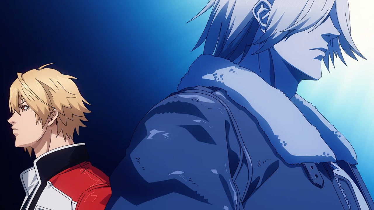 photo 2025 05 07 16 23 00