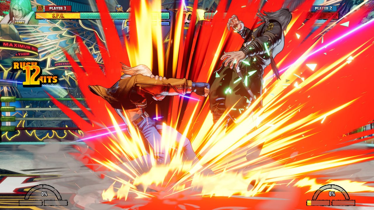 photo 2025 05 07 16 37 04