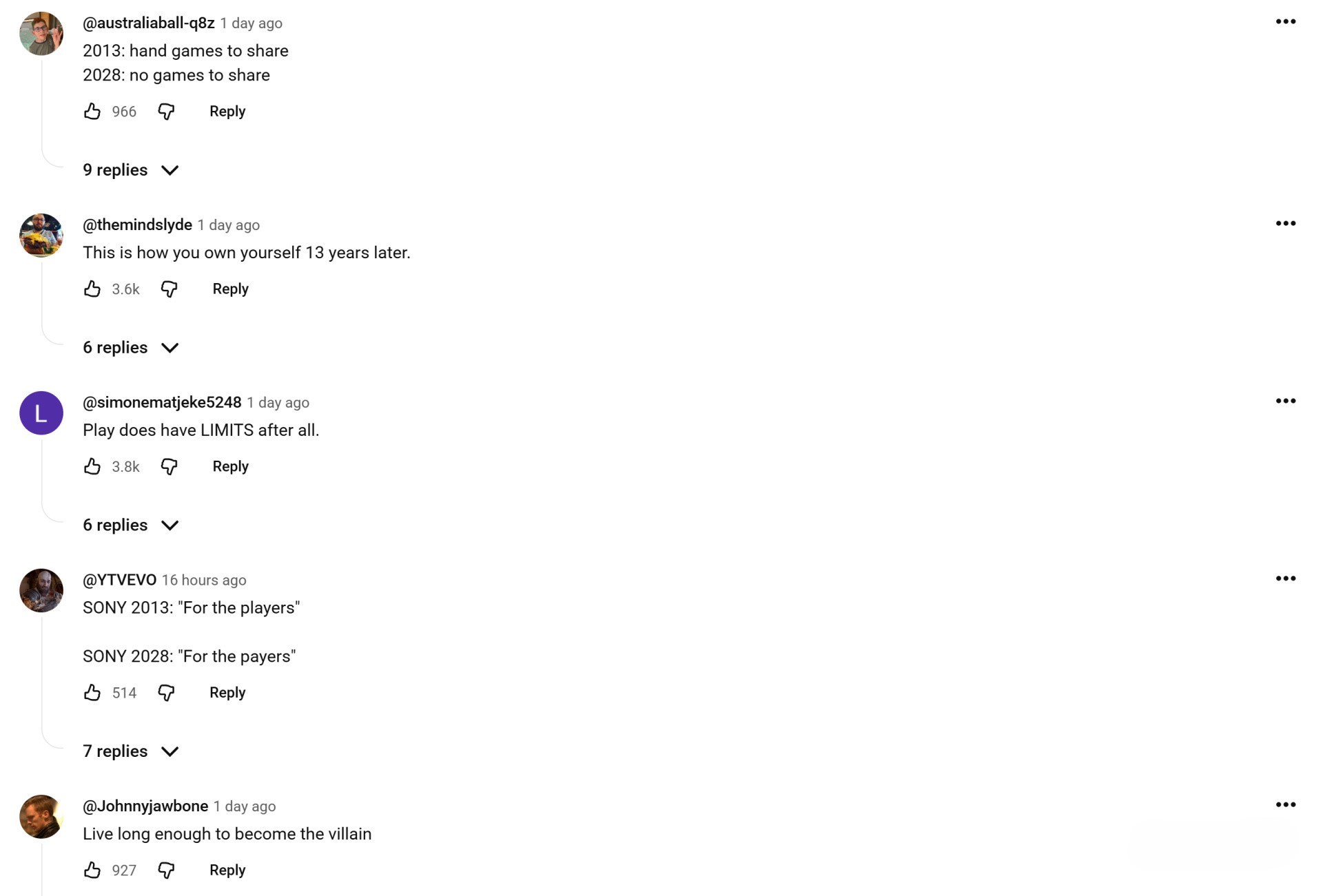 practically-every-comment-on-playstations-youtube-is-about-physical-discs-2.large.jpg