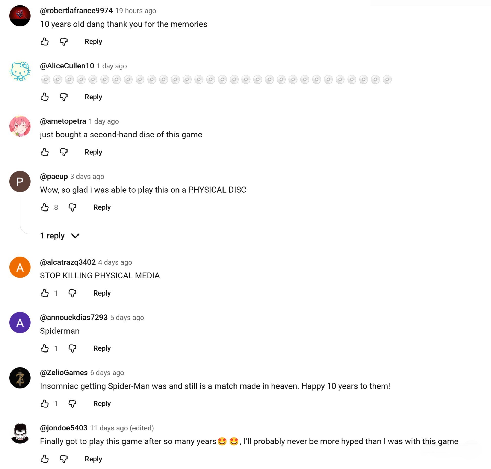 practically-every-comment-on-playstations-youtube-is-about-physical-discs-3.large.jpg