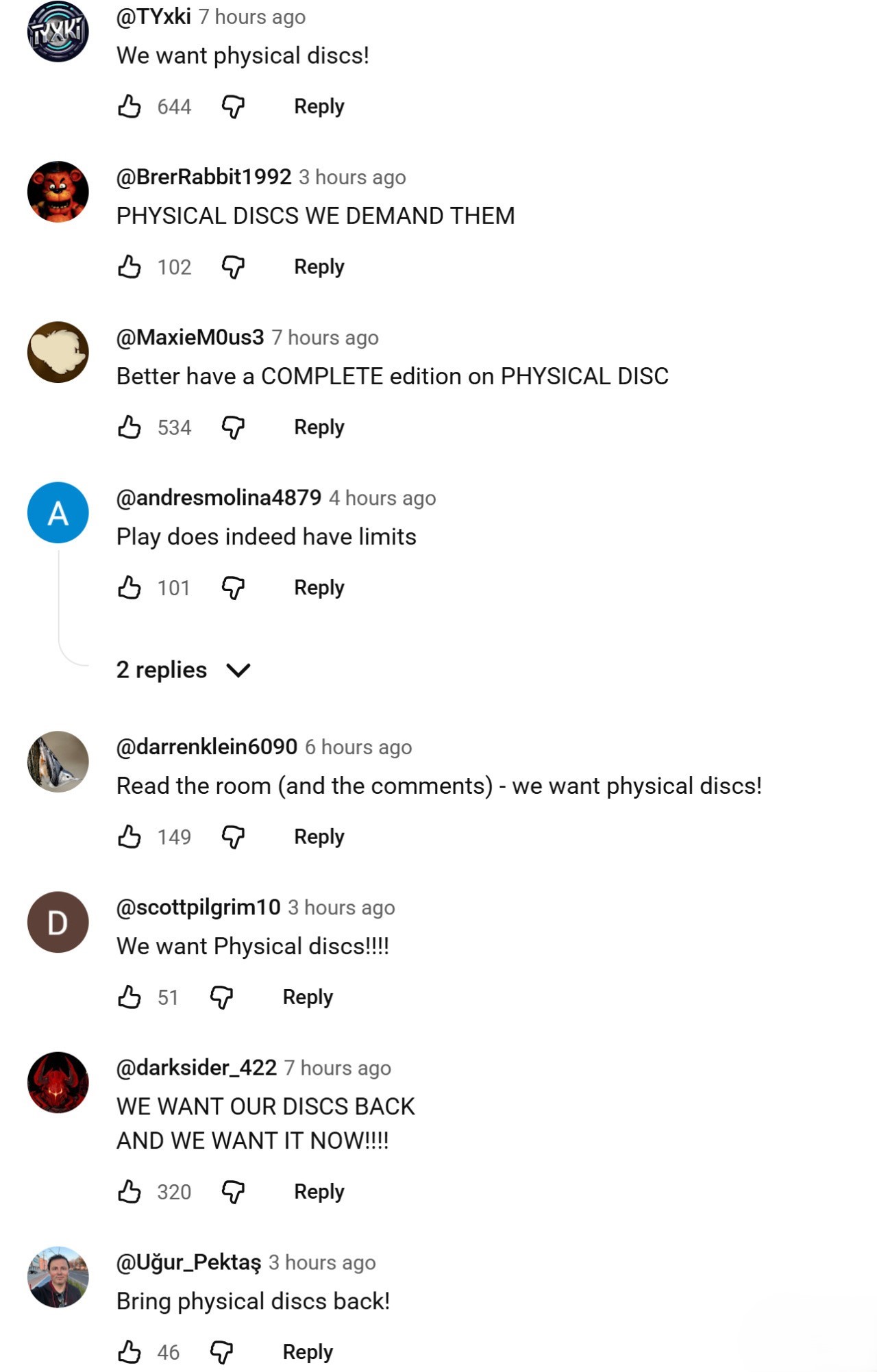 practically-every-comment-on-playstations-youtube-is-about-physical-discs-4.large.jpg