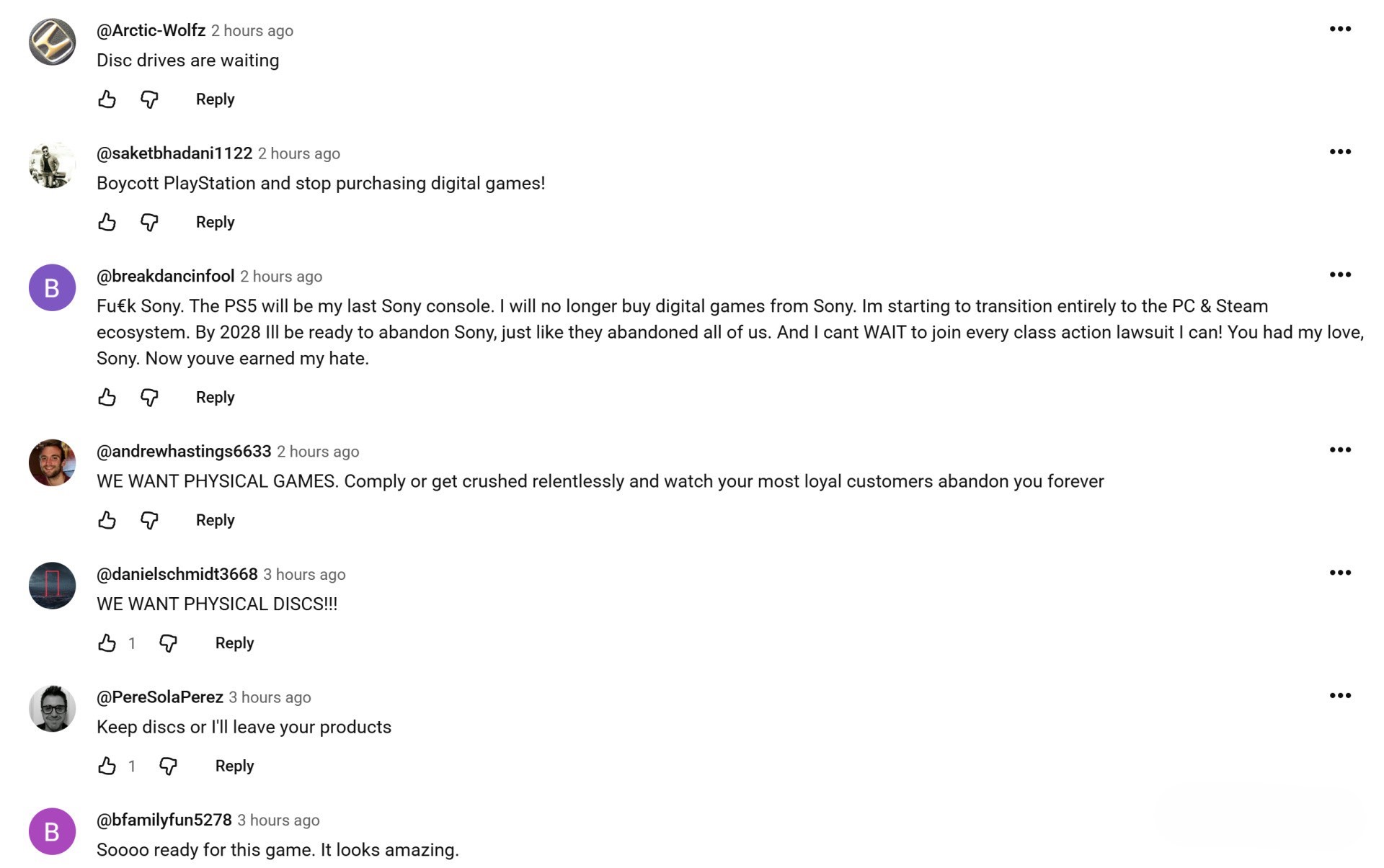 practically-every-comment-on-playstations-youtube-is-about-physical-discs-5.large.jpg