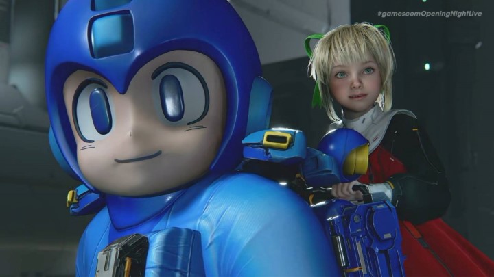 pragmata-gets-moderately-cursed-mega-man-skin.jpg
