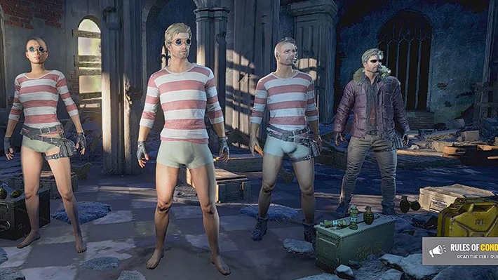 pubg weegang notext1