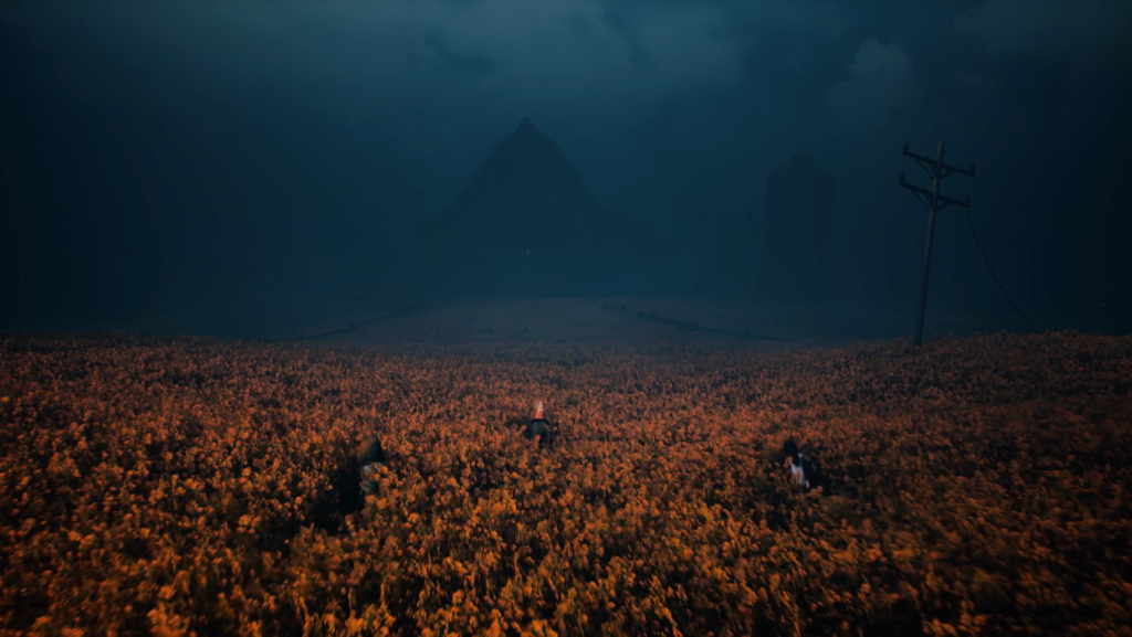 REANIMAL Screenshot 9 1024x577