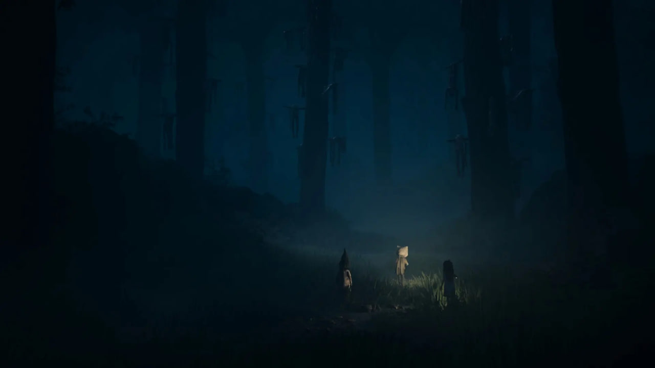 photo 2026 02 13 05 21 35