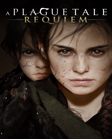 بررسی بازی A Plague Tale: Requiem
