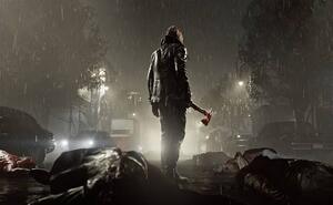 بررسی بازی Resident Evil Requiem