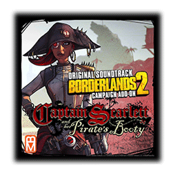 Captain-Scarlett-and-Her-Pirate's-B...y