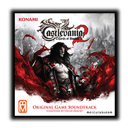 Castlevania-2