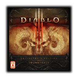 Diablo-3-ost