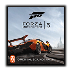 Forza-motorport-5-ost