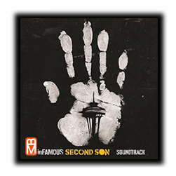 Infamous-second-son-ost