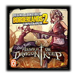 Tiny-Tina's-Assault-on-Dragon-Keep