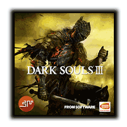 Dark Souls 3