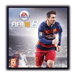 Fifa-16-OST-251-251