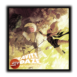 Gravity rush ost 251 251