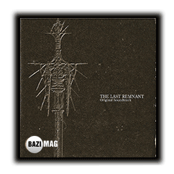 Last remnant ost