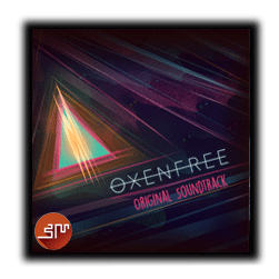 oxenfree orisinal story ost 251 251