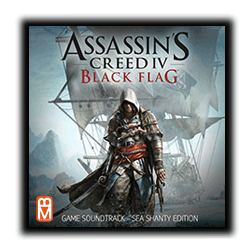 AC4-Sea-Shanty-edition-ost-251x251