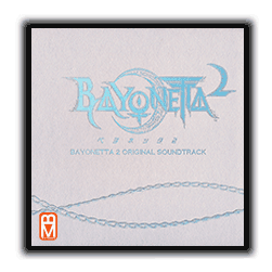 Bayonetta-2-ost-251x251