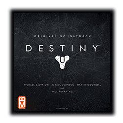 Destiny