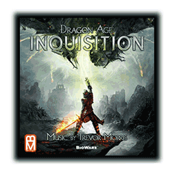 Dragon-age-inquisition-ost-251x251