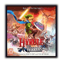 Hyrule.warriors.ost.mb-empire-251x251