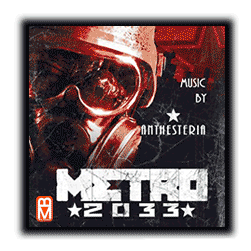 Metro2033