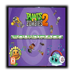 PVZ-2-OST-Mb-Empire.com-251x251