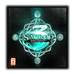 Sacred-3-ost Mb-Empire.com-251x251