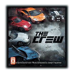 The-Crew-ost-251x251