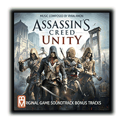 ac.unity.bonus.track-251x251