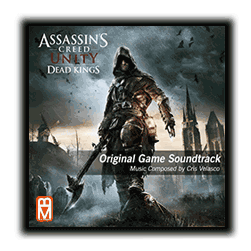 assassins.creed.unity.dead.kings.dlc.ost.251x251