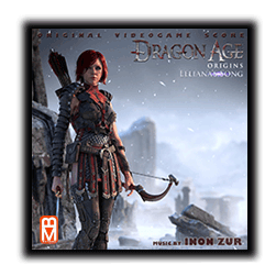 dragon-age-origins-lelianas-song