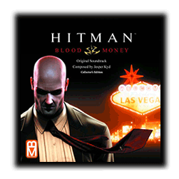 hitman-blood-money-collectors-edition-251x251