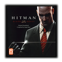 hitman-blood-money-ost-251x251