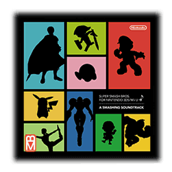 super.smash.bros.3ds-wiiu.ost.251x251