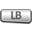 LB