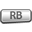 RB
